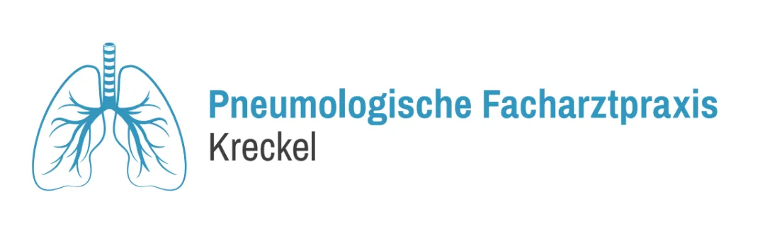 Logo Facharztpraxis für Innere Medizin/Pneumologie – Diagnostik und Therapie 